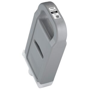 INK Canon PFI-1700PBK – Zezë