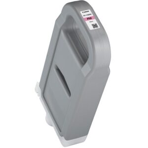 INK Canon PFI-1700PM – Rozë