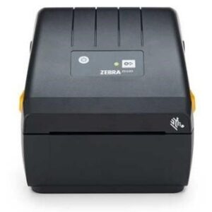 Printer Label Zebra ZD230 / USB / 203dpi / 104mm / 152mm/s - Zezë