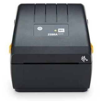 Printer Label Zebra ZD230 / USB / 203dpi / 104mm / 152mm/s - Zezë