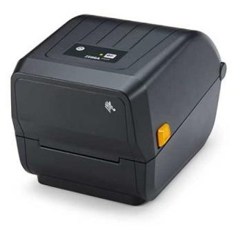 Printer Label Zebra ZD230 / USB / 203dpi / 104mm / 152mm/s - Zezë - Figura 5