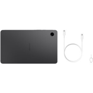 Tablet Samsung Galaxy Tab A9 / 64GB / LTE – Grafit