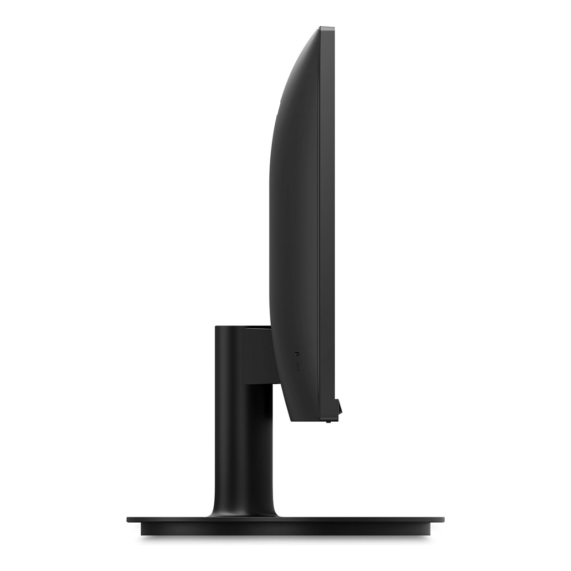 Monitor Philips 271V8L / 27"/ Full HD VA / LED / 75Hz / 4ms / VGA + HDMI - Zezë - Figura 4