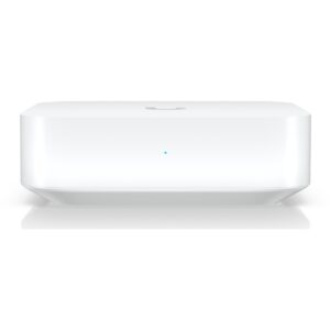 Router Ubiquiti UniFi Next-generation Gateway Lite - UXG-Lite