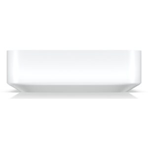 Router Ubiquiti UniFi Next-generation Gateway Lite - UXG-Lite