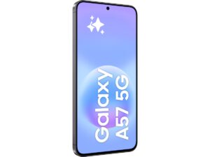 Telefon Samsung Galaxy A57 5G / 8GB / 256GB – Gri 7