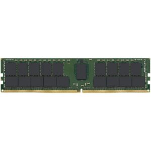 DDR4 3200 32GB Kingston KTH-PL432/32G - RAM Memorie