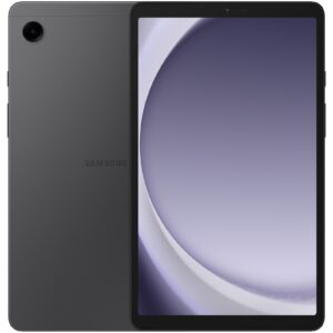 Tablet Samsung Galaxy Tab A9  / 64GB / Wi-Fi – Grafit
