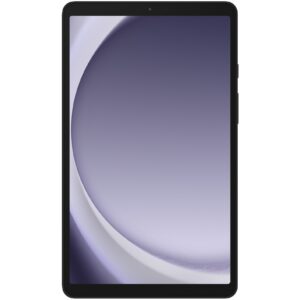 Tablet Samsung Galaxy Tab A9  / 64GB / Wi-Fi – Grafit