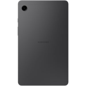 Tablet Samsung Galaxy Tab A9  / 64GB / Wi-Fi – Grafit