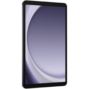 Tablet Samsung Galaxy Tab A9  / 64GB / Wi-Fi – Grafit
