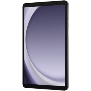 Tablet Samsung Galaxy Tab A9  / 64GB / Wi-Fi – Grafit