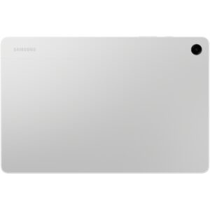 Tablet Samsung Galaxy Tab A9+ / 64GB / Wi-Fi – Argjendi