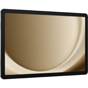 Tablet Samsung Galaxy Tab A9+ / 64GB / Wi-Fi – Argjendi