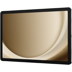 Tablet Samsung Galaxy Tab A9+ / 64GB / Wi-Fi – Argjendi