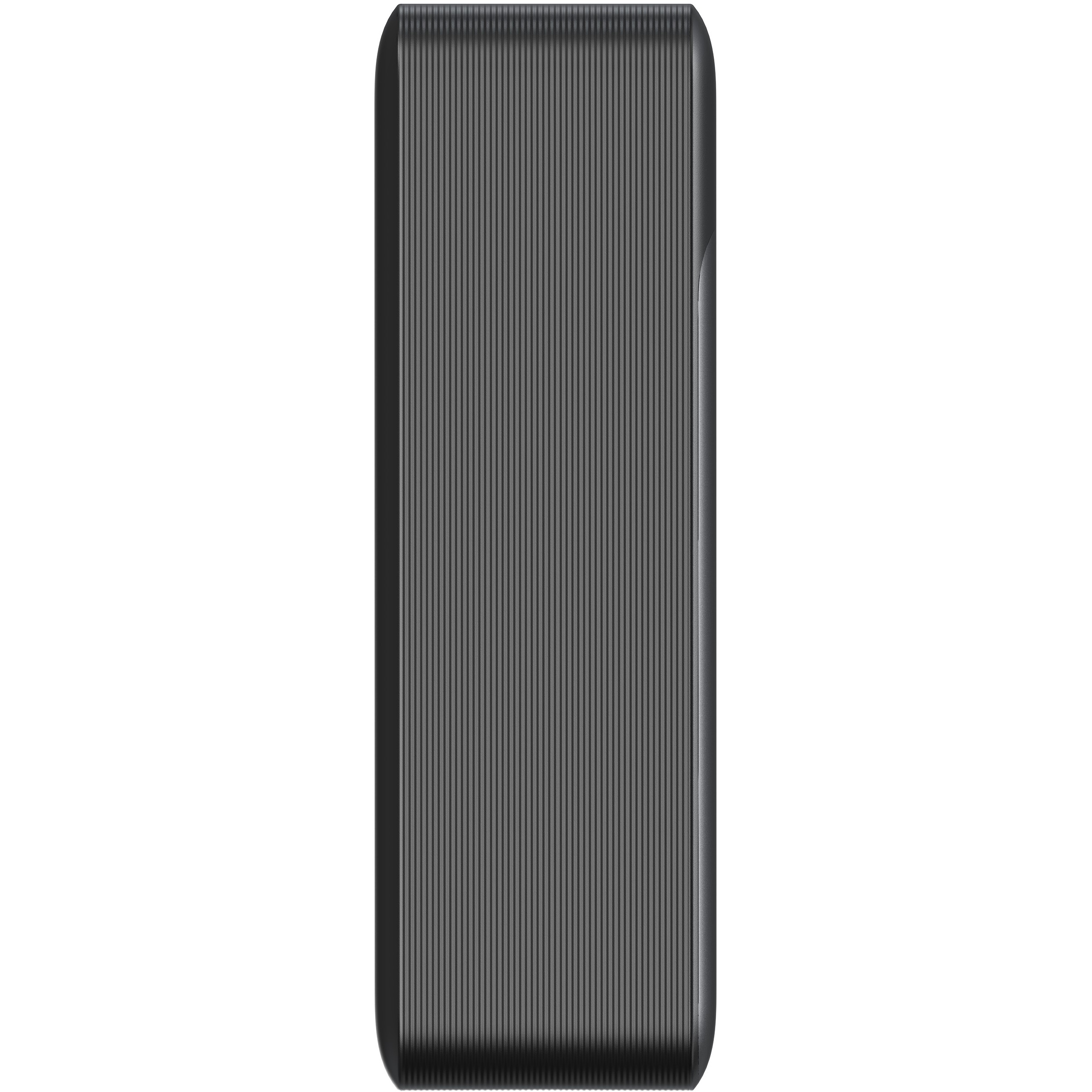 Powerbank Anker 737 GaNPrime 24000mAh 140W / 2x USB-C + 1x USB-A – Zezë - Figura 4