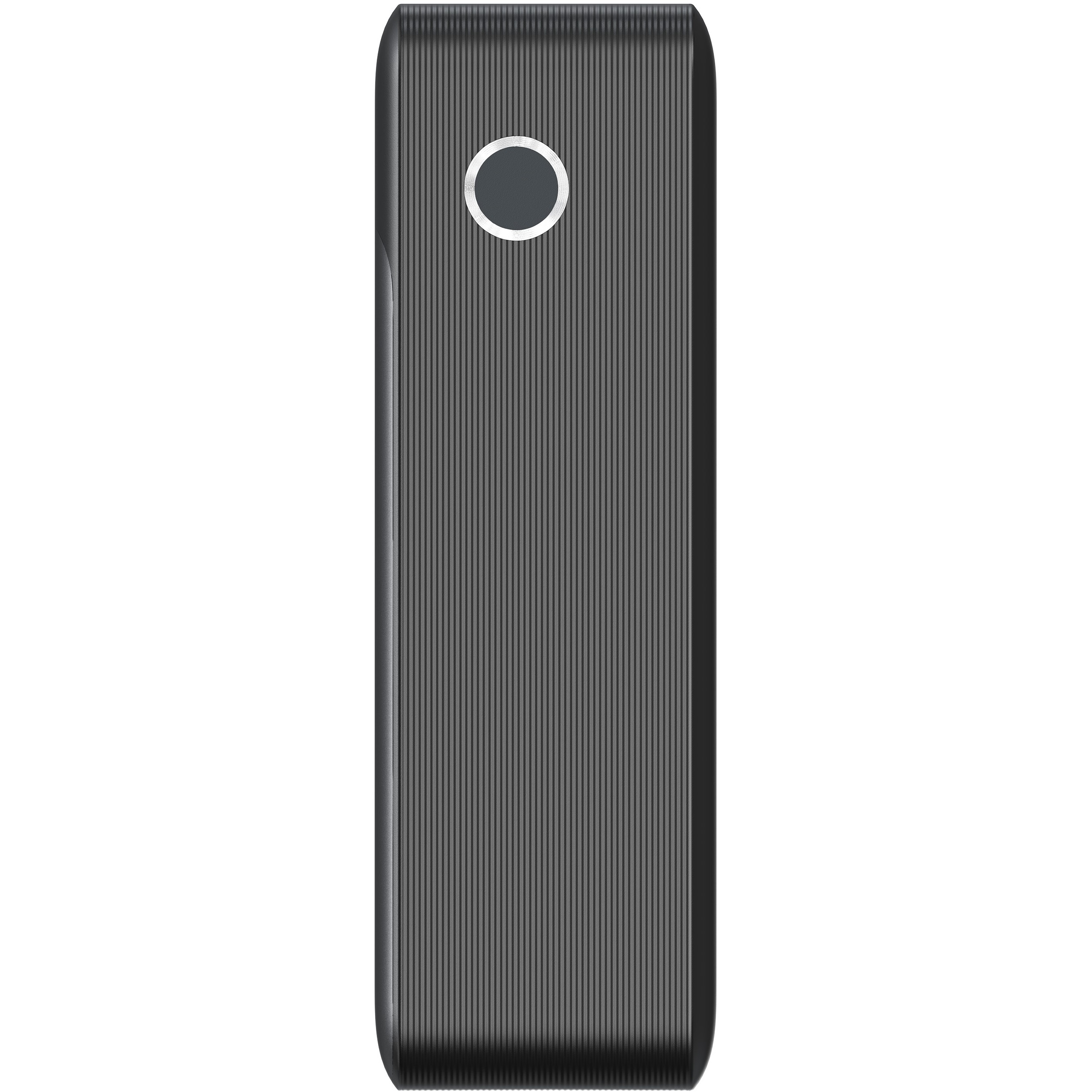 Powerbank Anker 737 GaNPrime 24000mAh 140W / 2x USB-C + 1x USB-A – Zezë - Figura 5