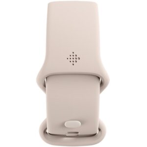 Orë e mençur Fitbit Charge 6- porcelain