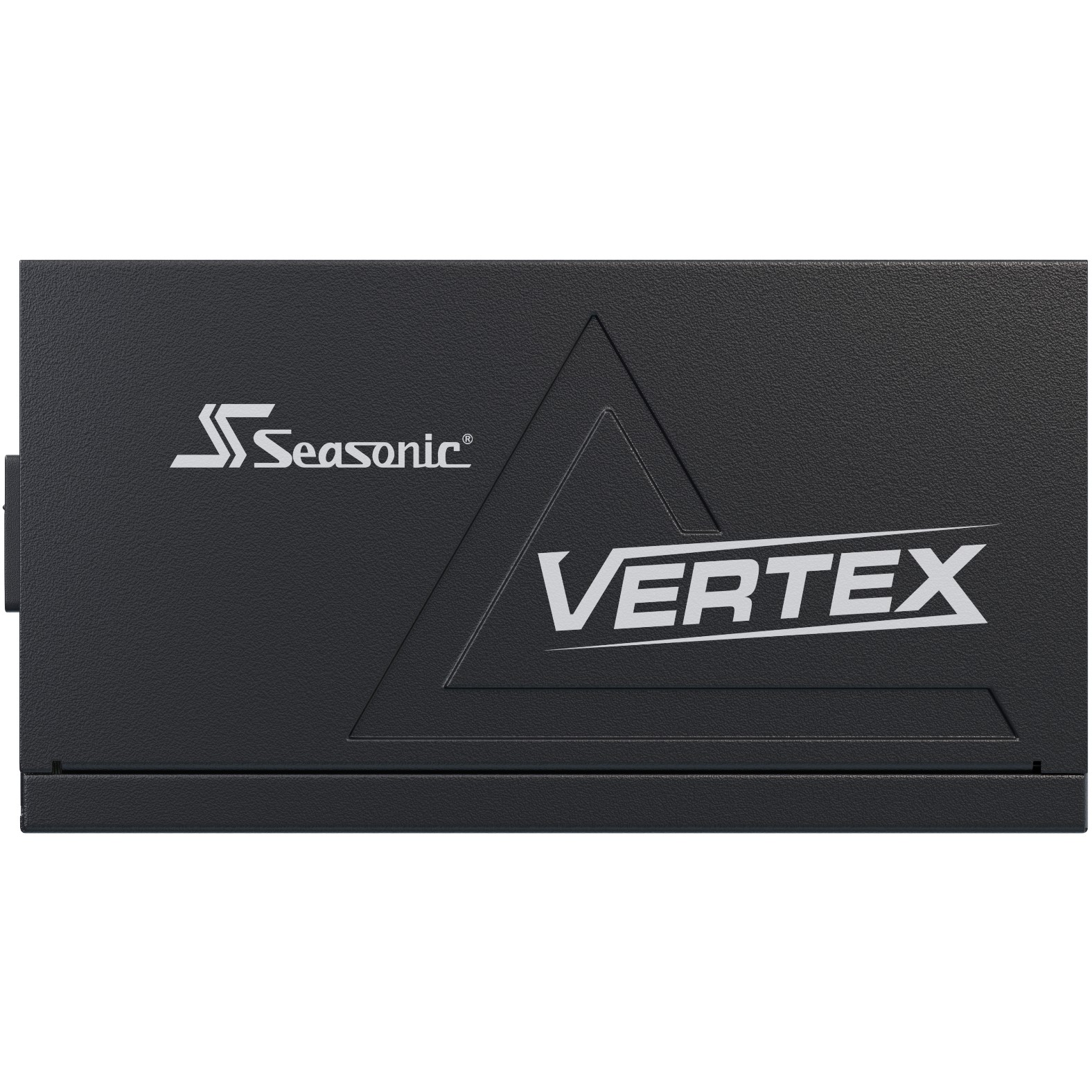 Furnizues Energjie 1000W Seasonic VERTEX PX-1000 ATX3.0 80+ Platinum - Figura 4