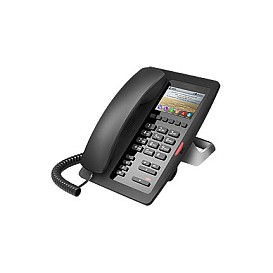 Telefon VoIP Fanvil H5 / SIP / PoE - Zezë