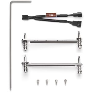 Ftohës për Procesor K Cooler NOCTUA NH-U14S TR5-SP6