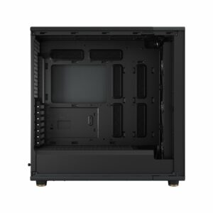 Case Fractal Design North XL / Midi Tower / ATX / I zi