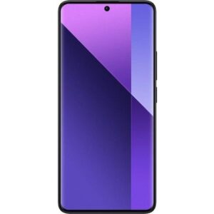 Xiaomi Redmi Note 13 Pro+ 5G / 12GB / 512GB – Zezë (Versioni EU)
