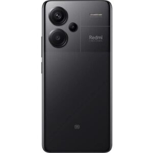 Xiaomi Redmi Note 13 Pro+ 5G / 12GB / 512GB – Zezë (Versioni EU)