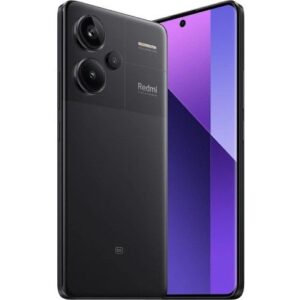 Xiaomi Redmi Note 13 Pro+ 5G / 12GB / 512GB – Zezë (Versioni EU)