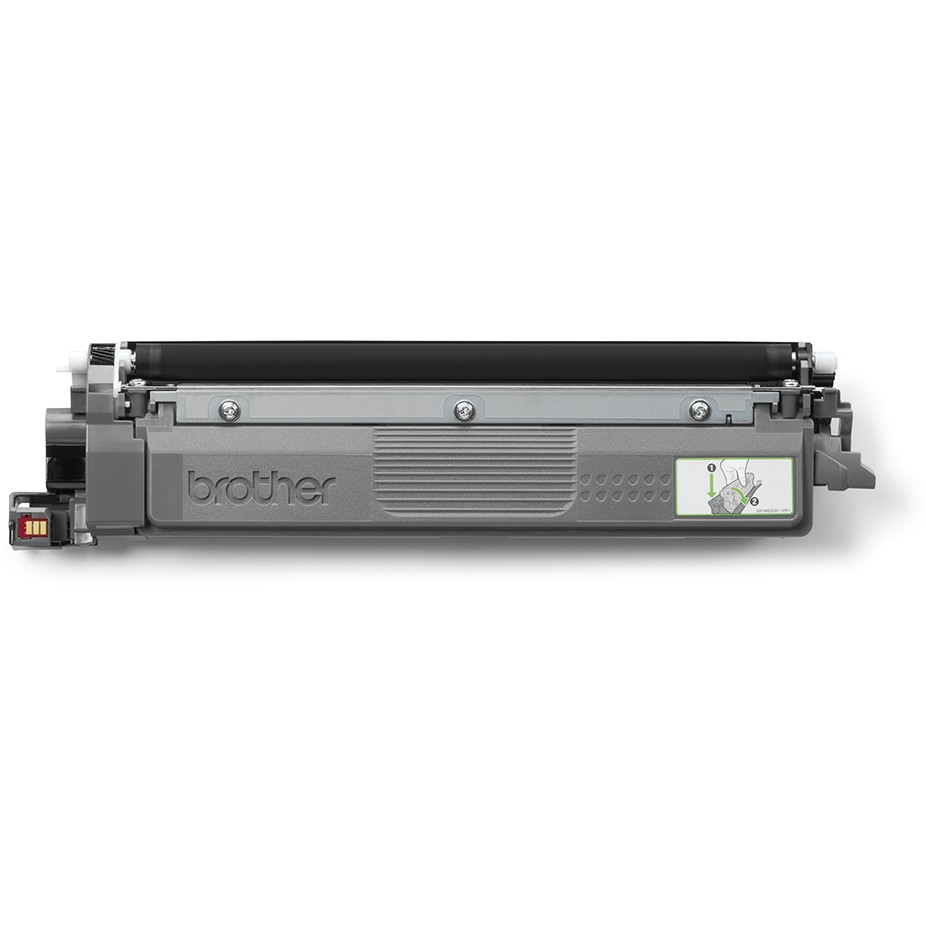 Toner Brother TN-248XLBK Cartridge/ up to 2,300 pages (ISO/IEC 19798) - Zezë - Figura 3