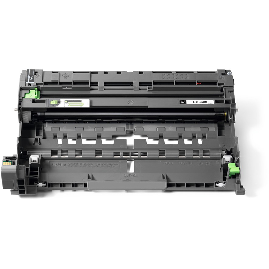 Drum Brother DR-3600 Unit Original / Up to 75,000 Pages (ISO/IEC Standard)