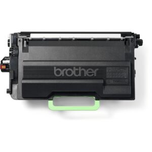 Toner Brother TN-3600XXL Cartridge Original / Ultra High Yield / Up to 11,000 Pages (ISO/IEC Standard) – Zezë