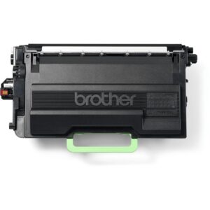 Toner Brother TN-3610XL Cartridge Original / Extra High Yield / Up to 25,000 Pages (ISO/IEC Standard)– Zezë