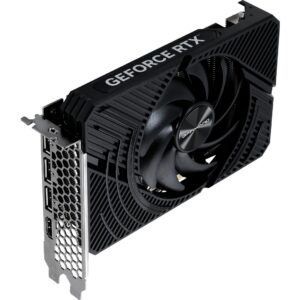 Kartelë Grafike Nvidia Gainward RTX 4060 Ti Pegasus 8GB GDDR6 HDMI 3xDP