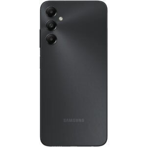 Samsung Galaxy A05s / 4GB / 128GB - EU Black