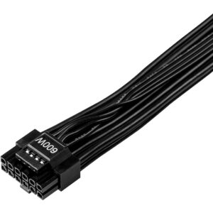 Furnizues Energjie PSU 850W Enermax Revolution D.F.X ERT850EWT | 80+ Gold