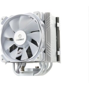 Ftohës për Procesor K Cooler Enermax ETS-T50A-W-ARGB 120mm