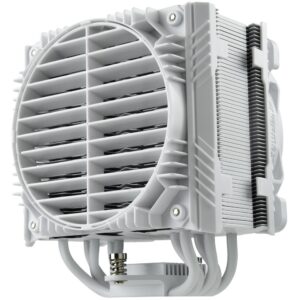 Ftohës për Procesor K Cooler Enermax ETS-T50A-W-ARGB 120mm