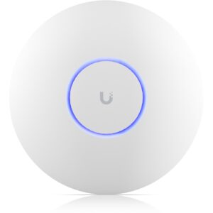 Access Point Ubiquiti Unifi U7-PRO Wifi-7