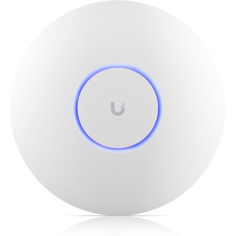 Access Point Ubiquiti Unifi U7-PRO Wifi-7