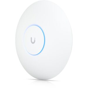 Access Point Ubiquiti Unifi U7-PRO Wifi-7