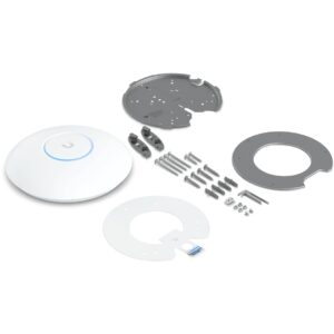 Access Point Ubiquiti Unifi U7-PRO Wifi-7