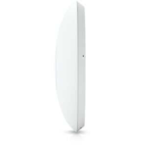 Access Point Ubiquiti Unifi U7-PRO Wifi-7