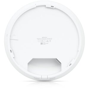 Access Point Ubiquiti Unifi U7-PRO Wifi-7