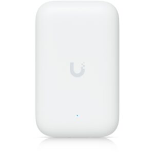 Access Point Ubiquiti UniFi Swiss Army Knife Ultra - UK-Ultra Wi-Fi 5