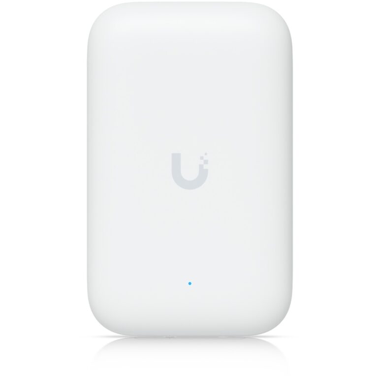Access Point Ubiquiti UniFi Swiss Army Knife Ultra - UK-Ultra Wi-Fi 5