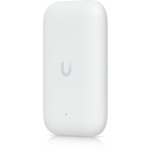 Access Point Ubiquiti UniFi Swiss Army Knife Ultra - UK-Ultra Wi-Fi 5