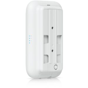 Access Point Ubiquiti UniFi Swiss Army Knife Ultra - UK-Ultra Wi-Fi 5