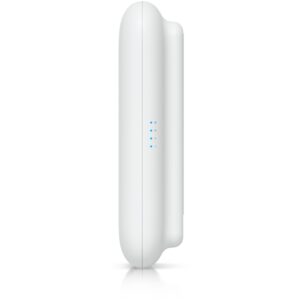 Access Point Ubiquiti UniFi Swiss Army Knife Ultra - UK-Ultra Wi-Fi 5