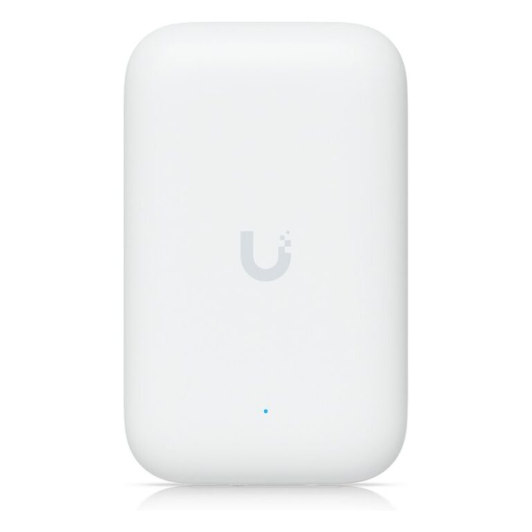 Access Point Wi-Fi Ubiquiti UniFi Swiss Army Knife Ultra – UK-Ultra Wi-Fi - Bardhë